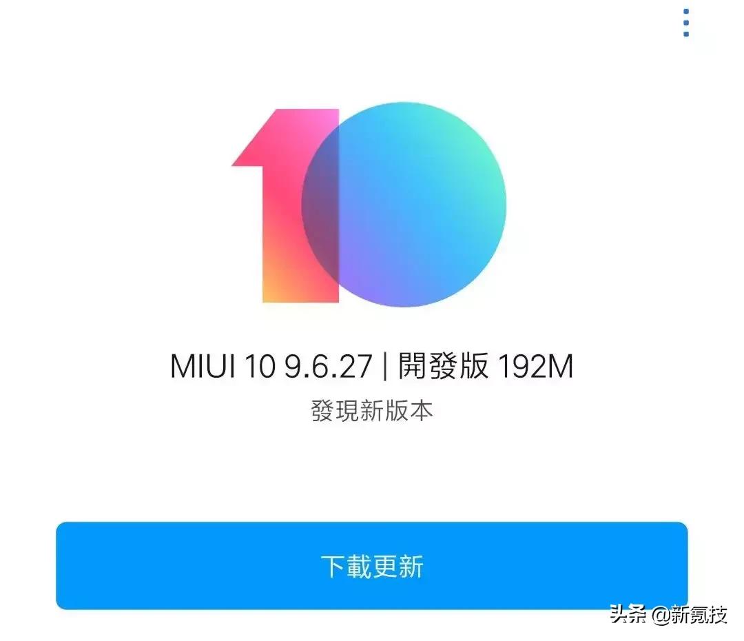 怎么预防oled抖音烧屏,电脑oled屏幕预防烧屏