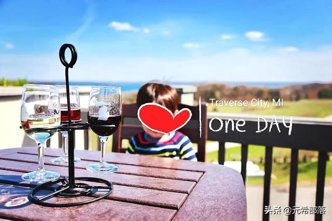 芝加哥周边小城旅游攻略,芝加哥旅游路线地图