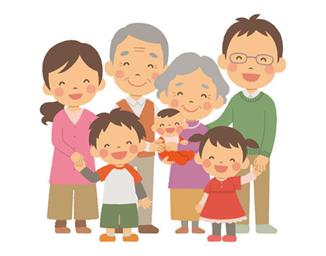 可以刷剧、听戏、上课……中国移动宽带电视给你全方面的体验