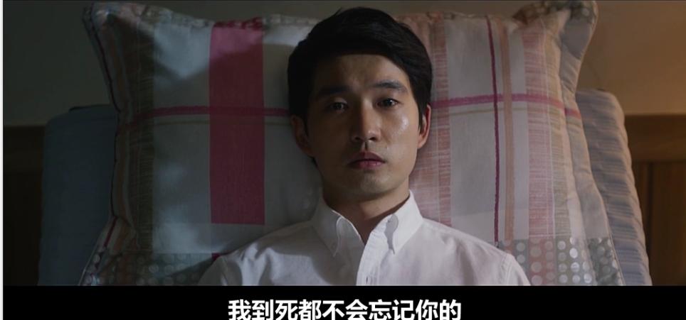 翻拍韩国的小小的愿望,小小的愿望翻拍韩国哪部电影