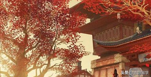 四书五经全套经典语录,四书五经精华100词