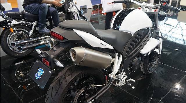 奔达火影250街车,奔达黑骑摩托车