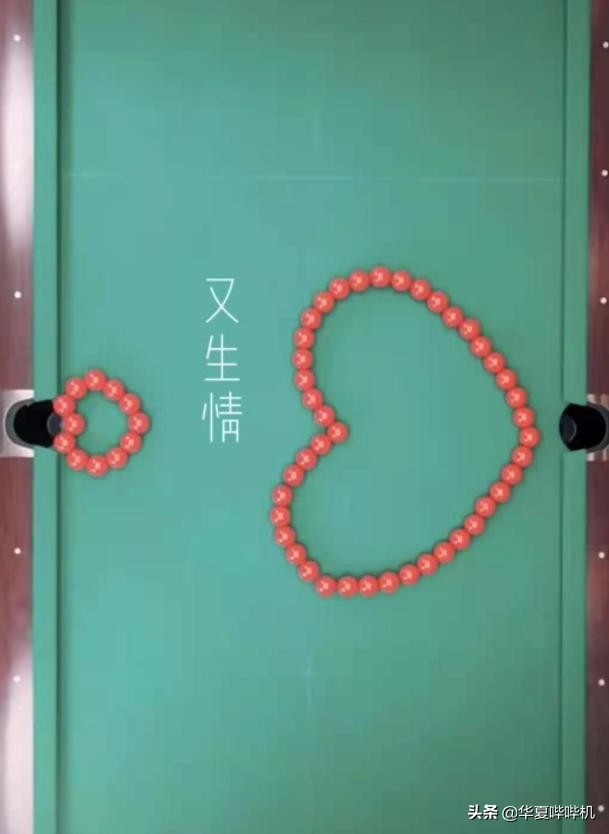 九球天后潘晓婷为何至今单身,九球潘晓婷的个人简历