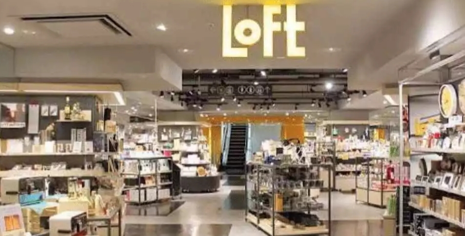 去日本逛药妆店哪些东西最值得买,去逛化妆品店