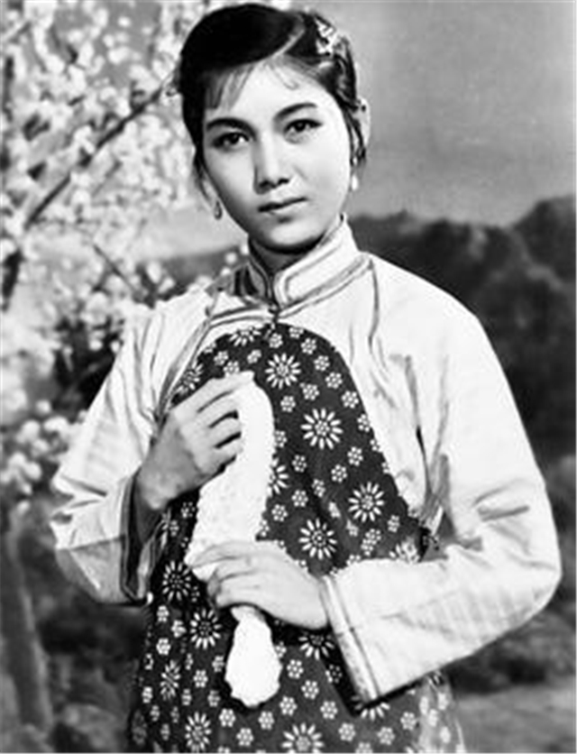 鑰佽垗鍚寸鍏夋柊鍑ら湠,鍚寸鍏夋柊鍑ら湠鐩告俊浠ユ搏