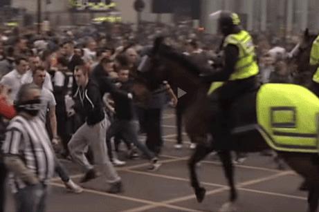 如何欺负一个人,怎样欺负一个人