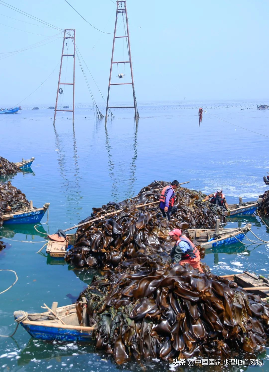辽宁东北位置,东北的门户图片