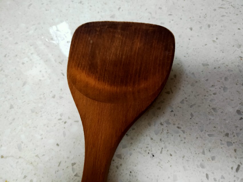 黄曲霉素致癌目前还有争议吗,十大致癌物黄曲霉素