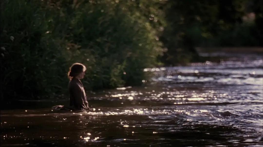 《时时刻刻》：1天时间3个女性用10个故事演绎的人生命题