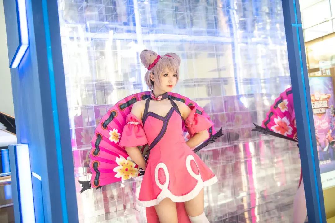 爱丽丝梦游仙境展演,爱丽丝冒险奇遇记演出上海