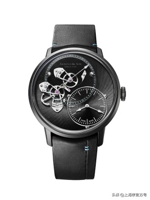 onlywatch推荐,onlywatch是什么档次的表