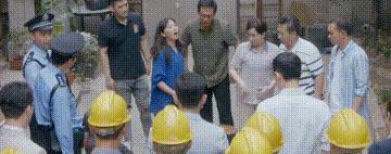 73岁老奶奶成千万富翁,73岁创业成为千万富翁老太