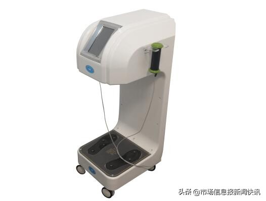 握科技利器耀生命光芒——访北京瑞伽三微量子健康管理中心