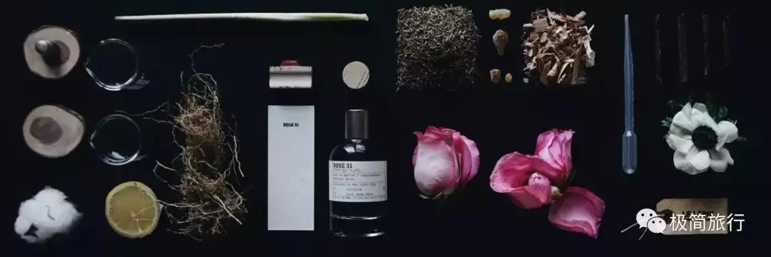 牙刷不消毒再贵的电动牙刷也白搭,牙刷不消毒的危害