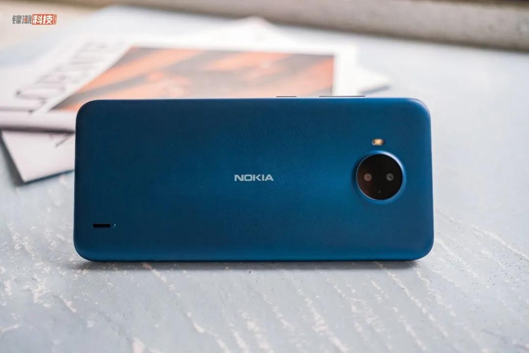 老人机诺基亚视频,老人机诺基亚手机推荐