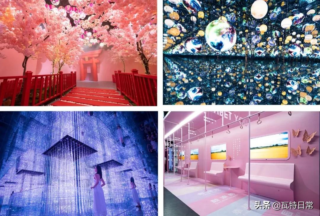 不看攻略的旅行,去厦门旅游一定要知道的36条