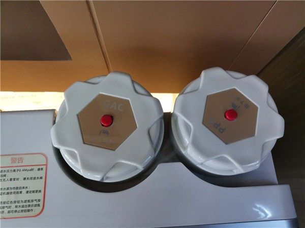 哪个牌子净水机便宜又好用,3000元净水机评测