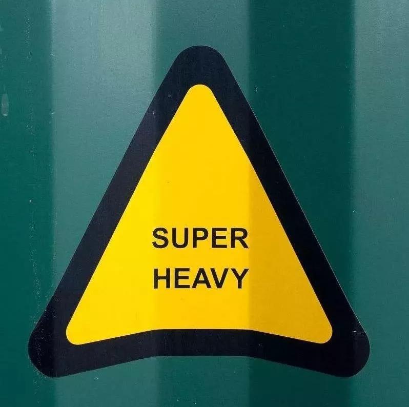 实用的30条集装箱知识值得收藏,集装箱运输100个常识