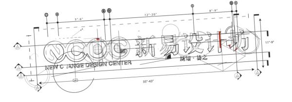 最好的灯具设计,哪些经典的灯具设计