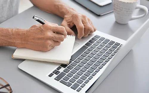 你不得不看的营销创意技巧,营销创意100个套路