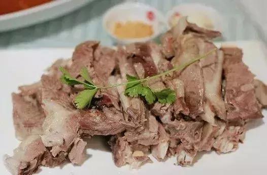 新疆拜城县最新消息今天,拜城最新真实消息