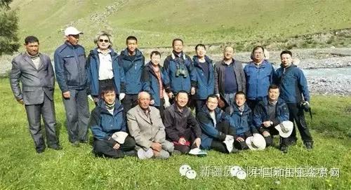 玛纳斯探奇之旅,新疆探秘伊犁