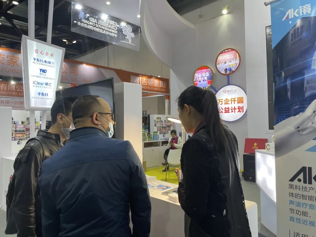 高鹏中央电视台,北京电视台高鹏