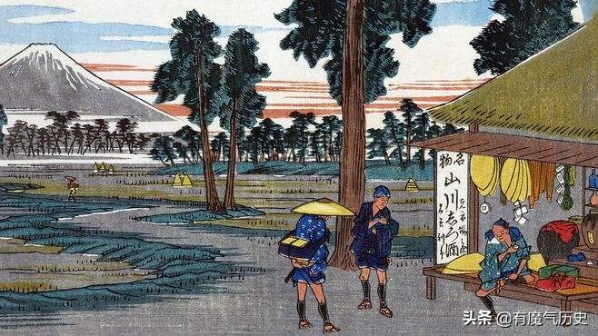 中国自然环境对文化有什么影响,自然环境对人类的影响议论文