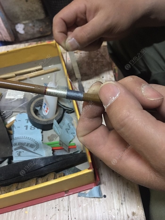 罗汉竹竿,罗汉竹和什么搭配好看