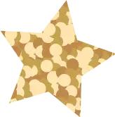 肖复兴的一张画像,肖复兴的一幅画像修改版