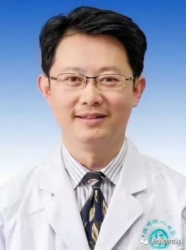 湿邪血虚为主的湿疹怎么治,大人湿疹怎么内调除湿