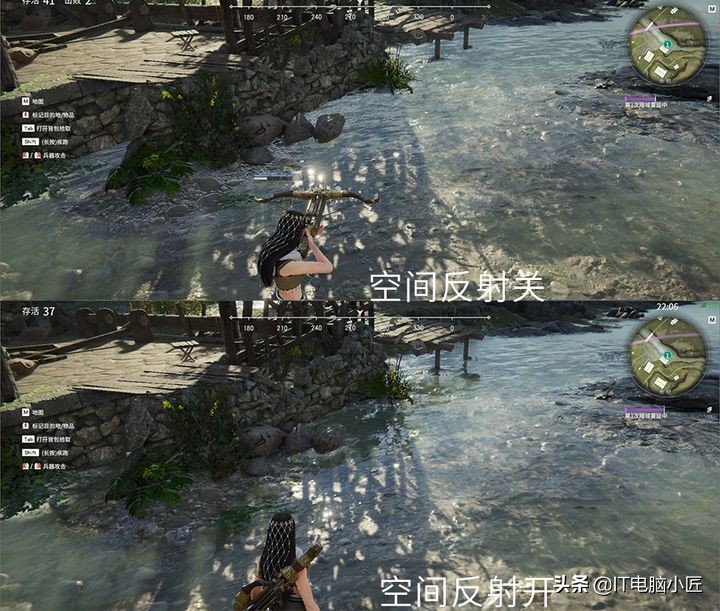 永劫无间2k4070帧数能达到多少,3060显卡永劫无间怎么设置帧数高