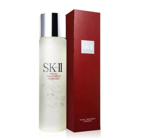 韩国护肤品vs日本护肤品，究竟哪个更好用