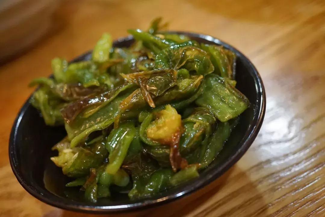 正宗湖南米粉粗粉酸辣粉,湖南米粉广西螺蛳粉