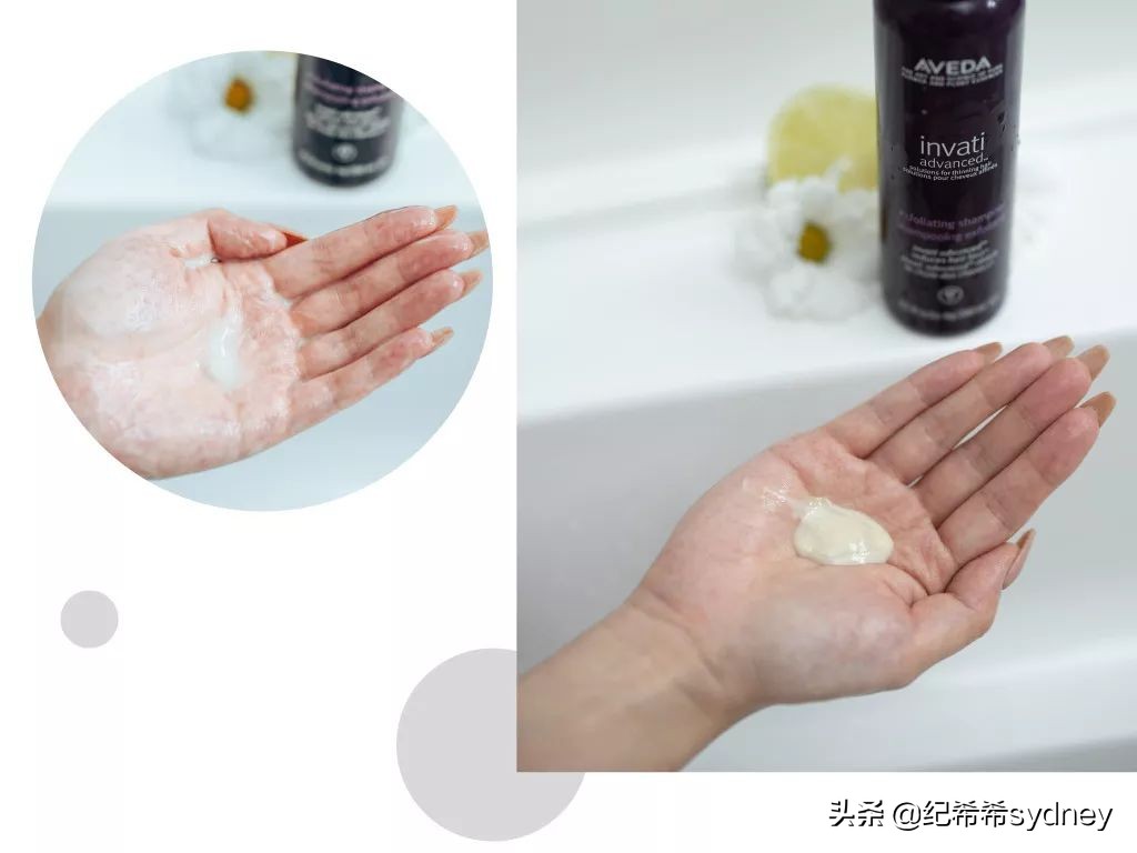 攒了好久的好物分享,攒了两个月的彩妆好物分享