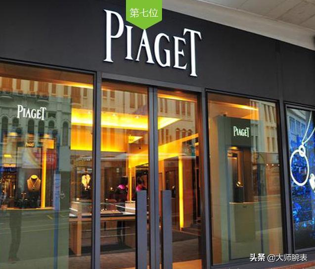 内陆表友去香港如何购表？十佳表行您知道几家？读懂攻略不迷路