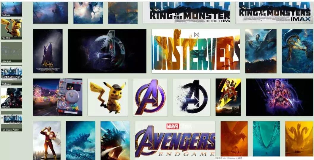 皮卡丘人类世界,皮卡丘是在这个世界上真的存在吗