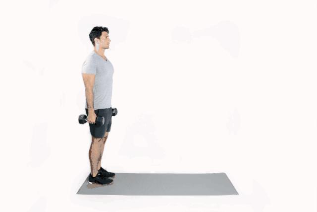 体能测试100道题答案,全马破3有多难