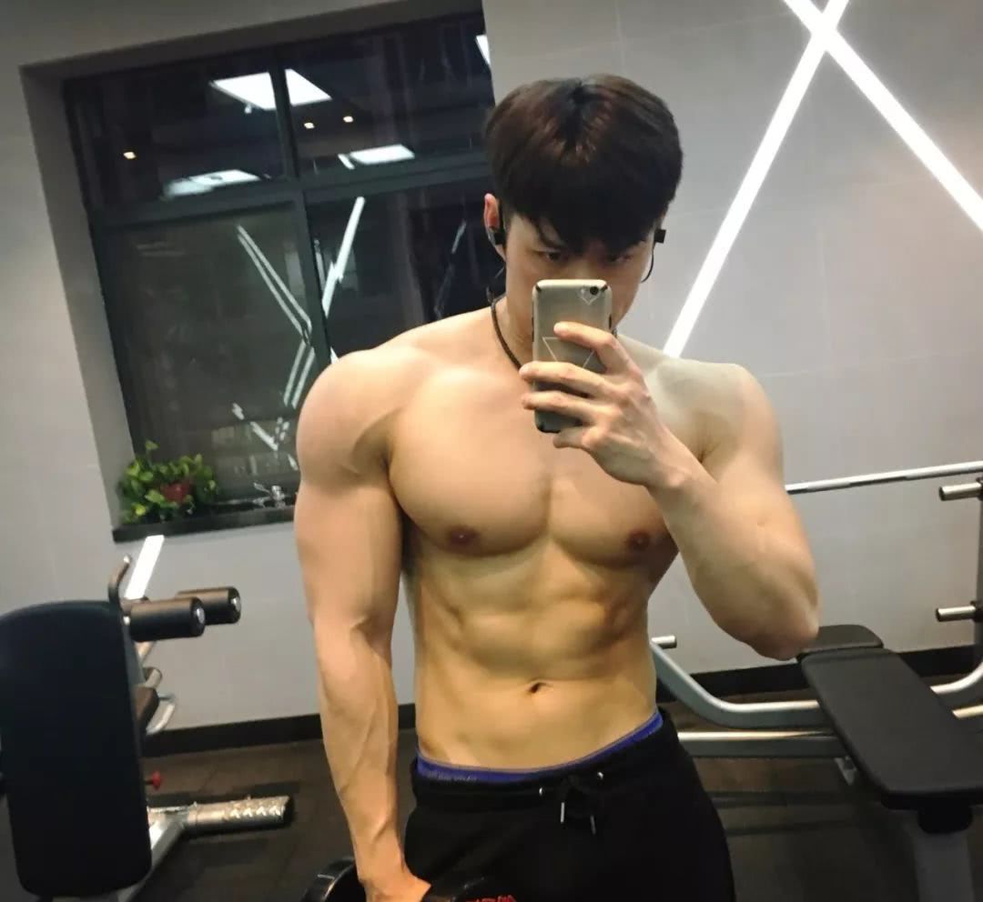 健身增肌应该要摄入碳水化合物,健身减脂碳水化合物食物一览表