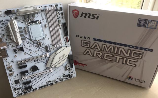 8102,8102是什么色卡