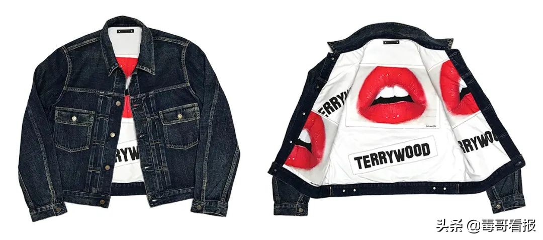 conversetokyo浠锋牸,conversetokyo琛ｆ湇