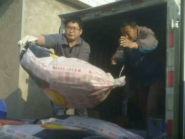 正大种业有哪几个,正大种业县级代理商