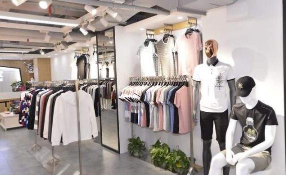 广州衣服批发市场清仓,吐血整理的店铺合集