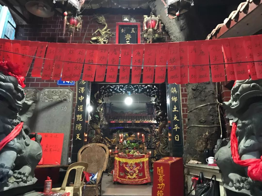 福州街头手写文字图片,街头手写文字