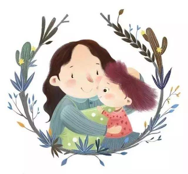 萨提亚家庭治疗四个基本假设,萨提亚家庭治疗理论是什么