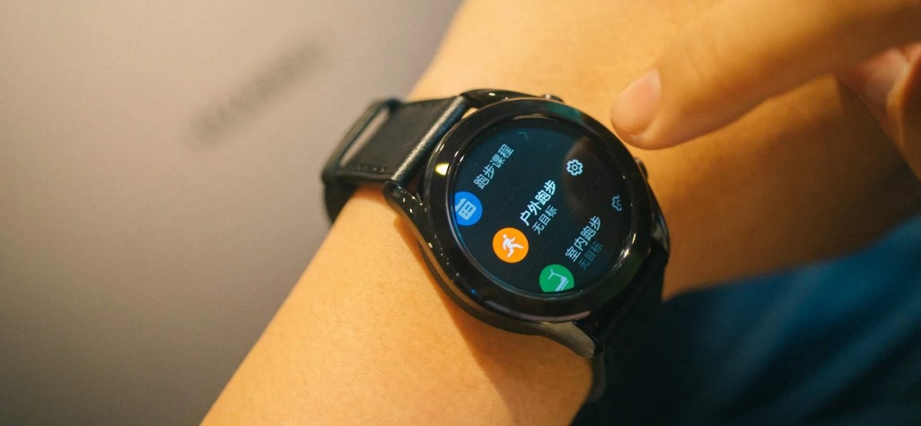 大屏智能手表独立通话,具备独立通话功能的智能手表
