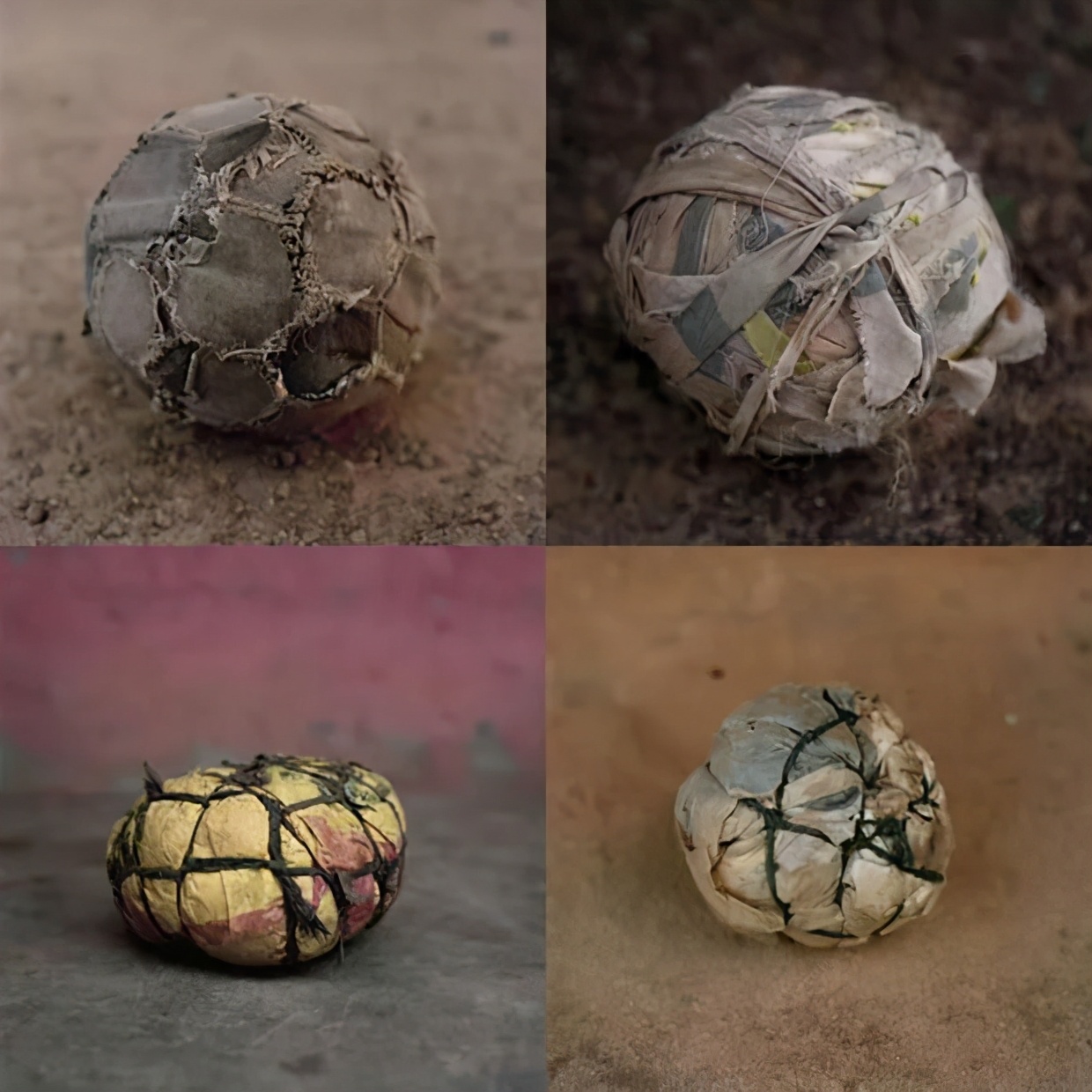 nendo设计主要作品,nendo足球