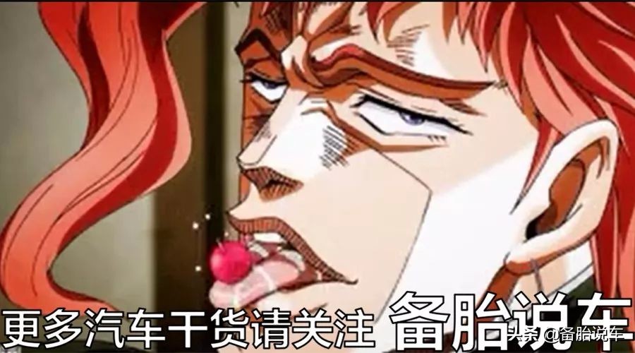 贾尼的奇妙冒险：菲亚特家族逆子成长记