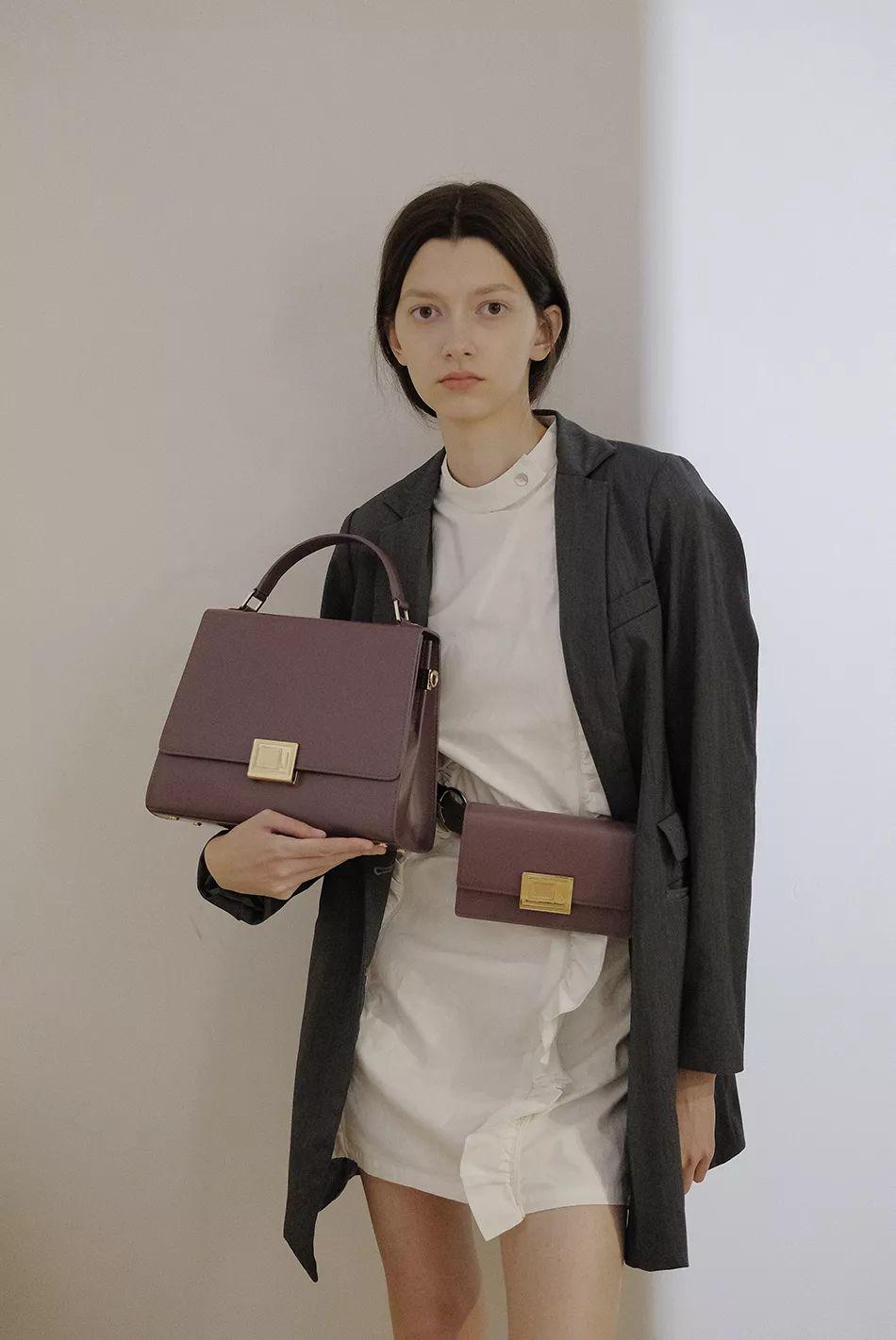 小众包包品牌推荐,这10类包包不要买