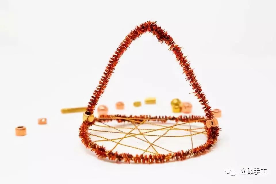 又好玩又简单的生日手工,最近很火的生日diy手工